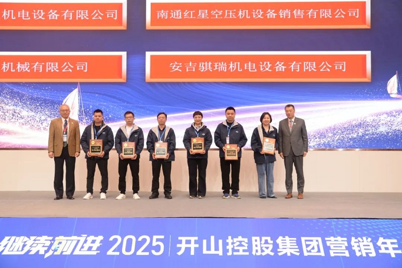 ag亚娱集团·(中国)官方网站