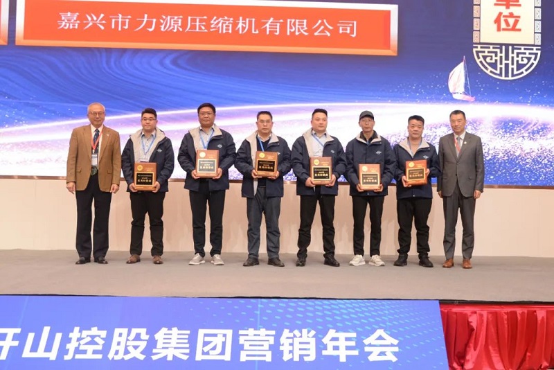 ag亚娱集团·(中国)官方网站