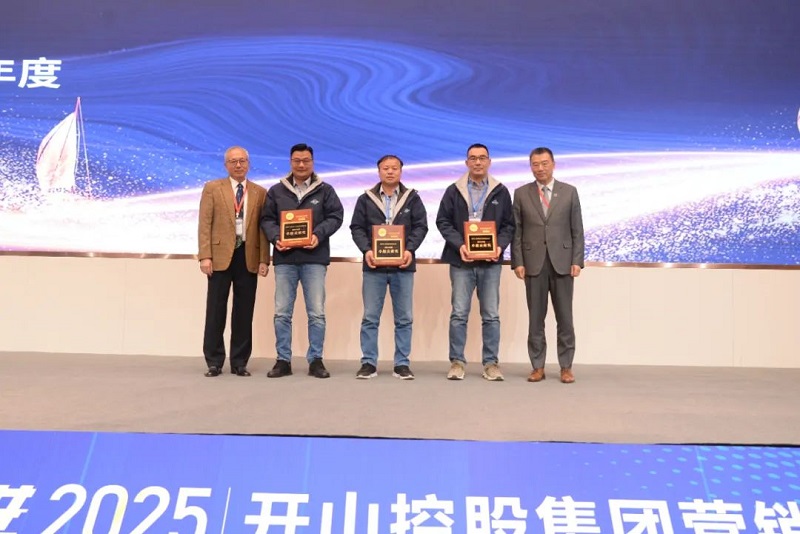 ag亚娱集团·(中国)官方网站