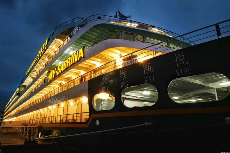 ag亚娱集团·(中国)官方网站