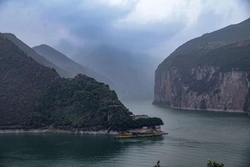 ag亚娱集团·(中国)官方网站