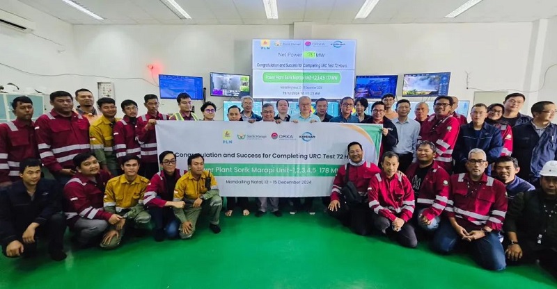 ag亚娱集团·(中国)官方网站