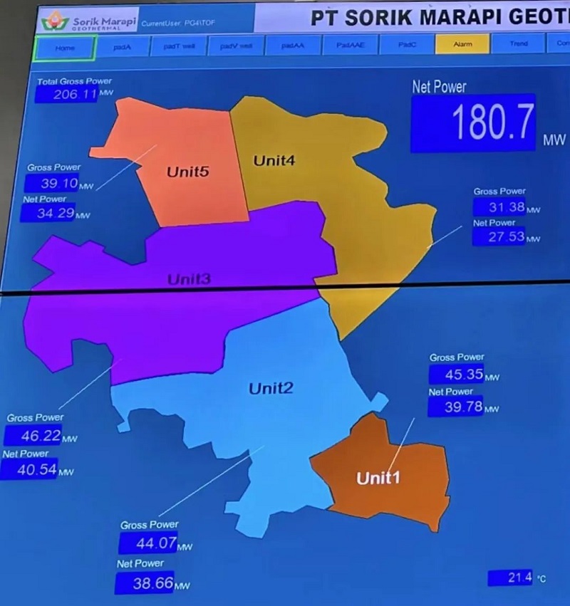 ag亚娱集团·(中国)官方网站
