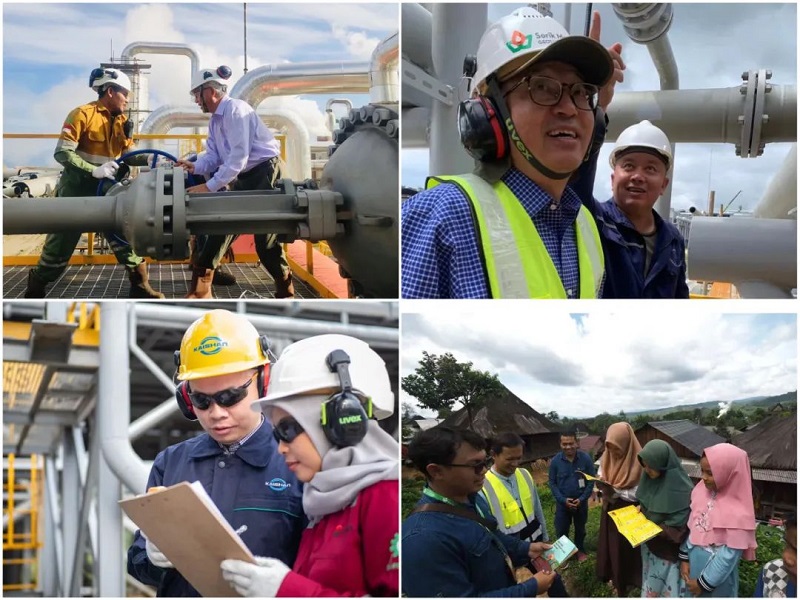 ag亚娱集团·(中国)官方网站