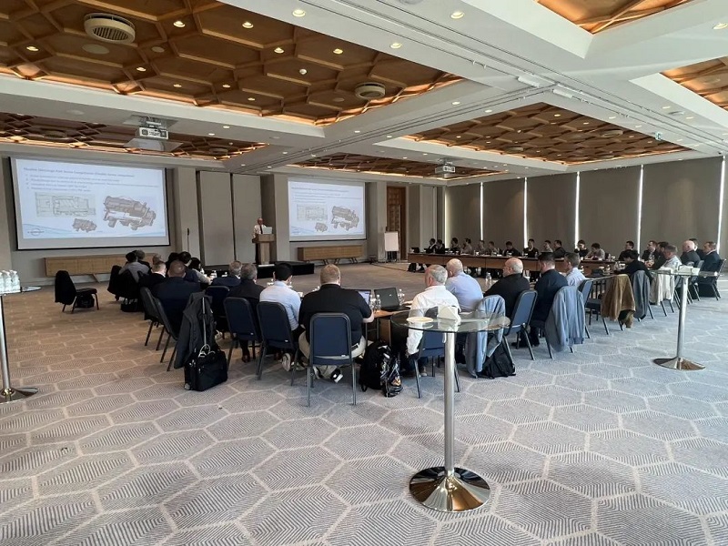 ag亚娱集团·(中国)官方网站