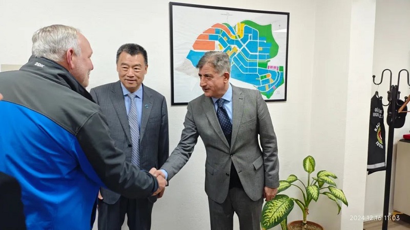 ag亚娱集团·(中国)官方网站