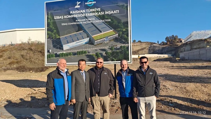 ag亚娱集团·(中国)官方网站