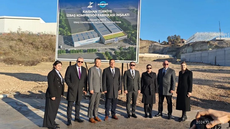 ag亚娱集团·(中国)官方网站