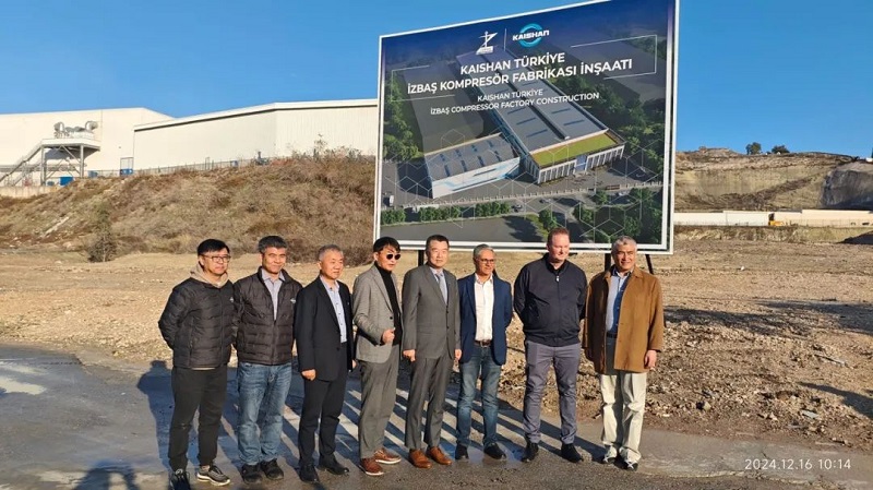 ag亚娱集团·(中国)官方网站