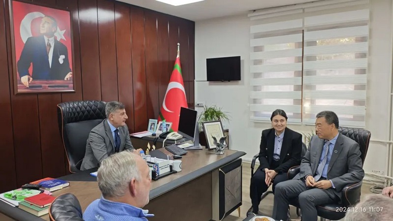 ag亚娱集团·(中国)官方网站