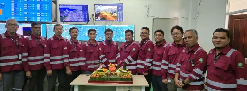 ag亚娱集团·(中国)官方网站