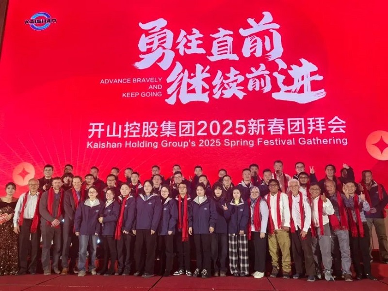 ag亚娱集团·(中国)官方网站