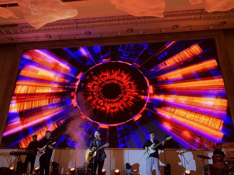 ag亚娱集团·(中国)官方网站