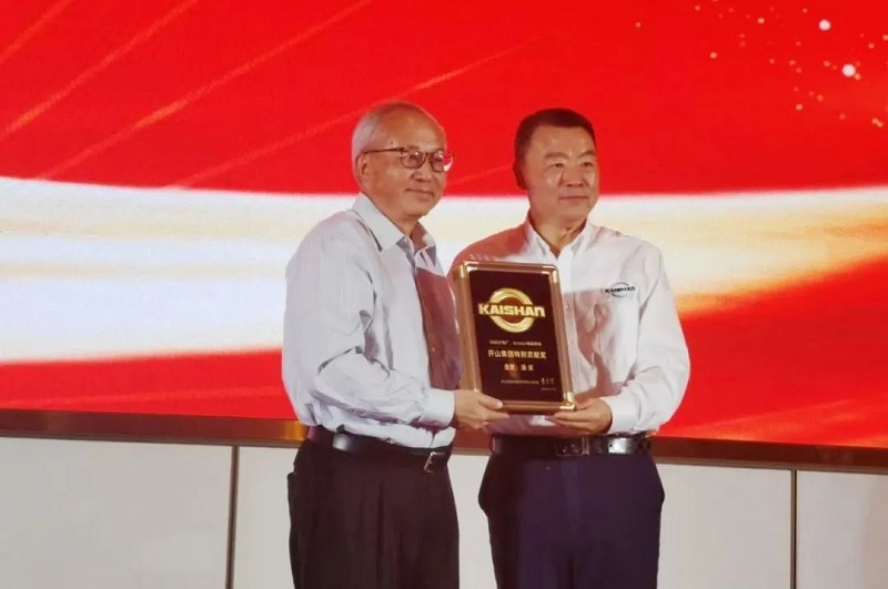 ag亚娱集团·(中国)官方网站