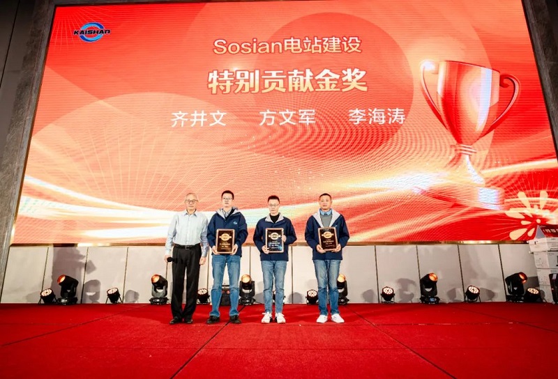 ag亚娱集团·(中国)官方网站