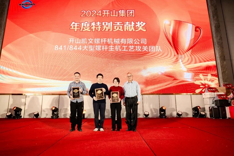 ag亚娱集团·(中国)官方网站