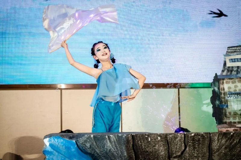 ag亚娱集团·(中国)官方网站