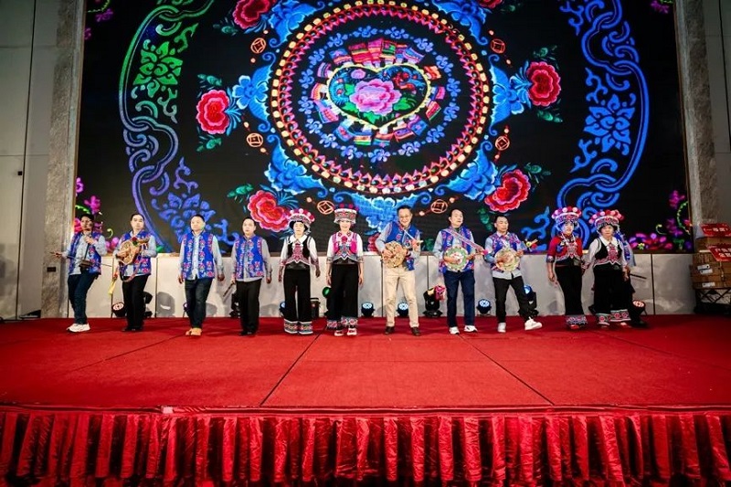 ag亚娱集团·(中国)官方网站