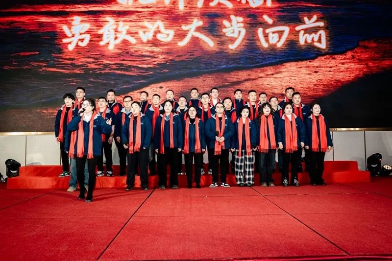 ag亚娱集团·(中国)官方网站