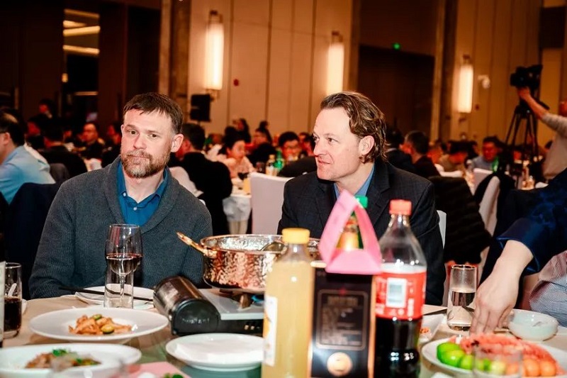 ag亚娱集团·(中国)官方网站