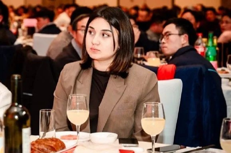 ag亚娱集团·(中国)官方网站