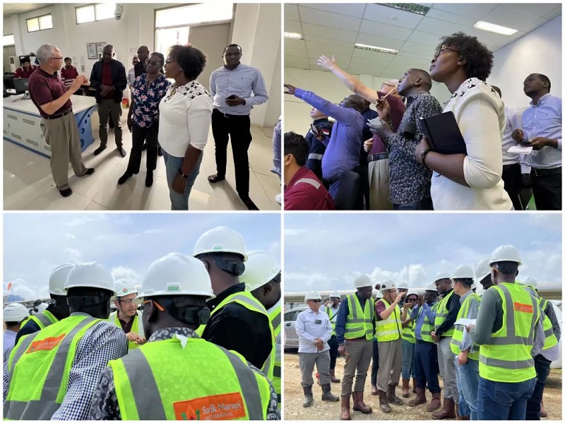 ag亚娱集团·(中国)官方网站