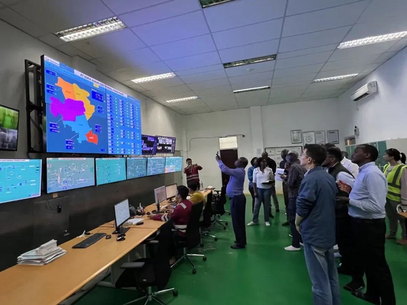 ag亚娱集团·(中国)官方网站