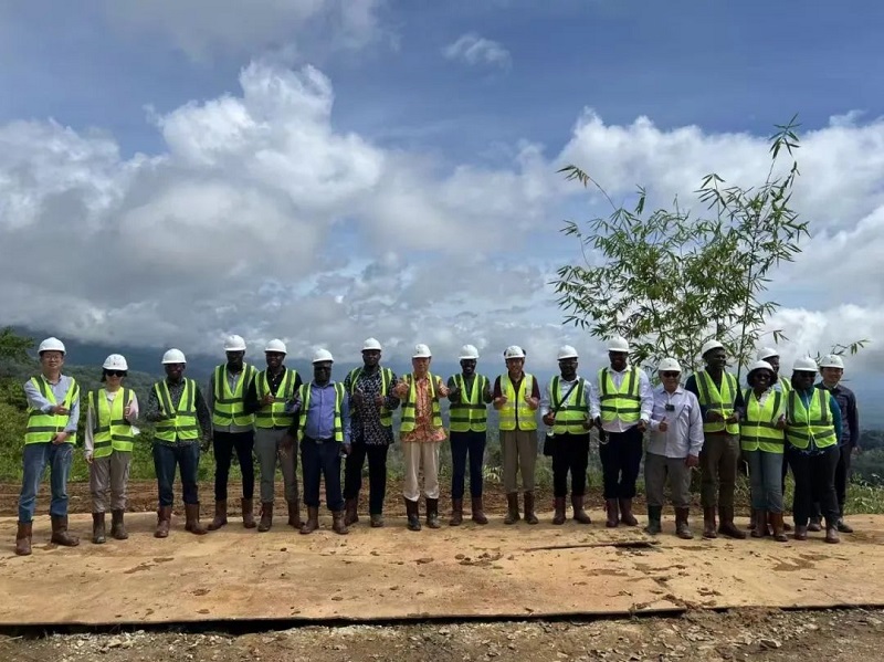 ag亚娱集团·(中国)官方网站