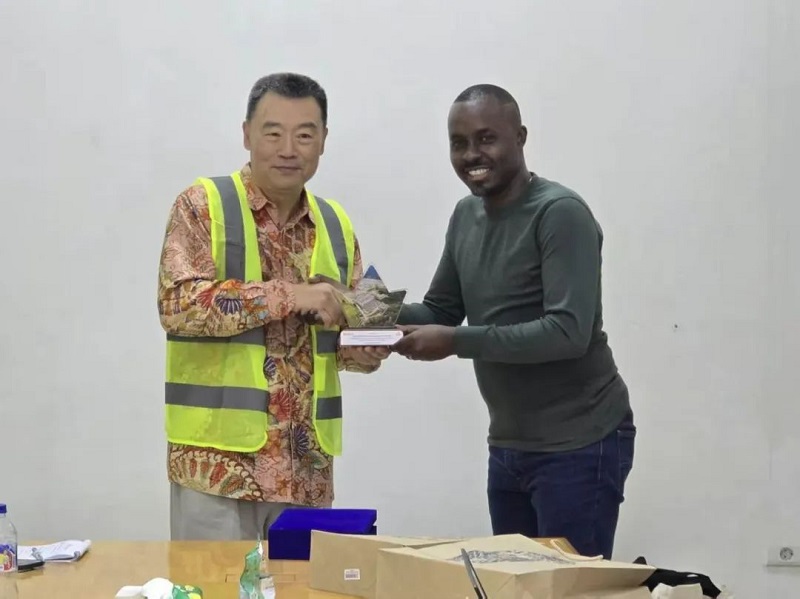 ag亚娱集团·(中国)官方网站