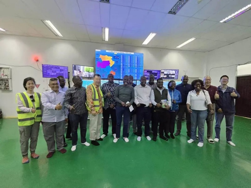 ag亚娱集团·(中国)官方网站