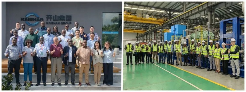 ag亚娱集团·(中国)官方网站