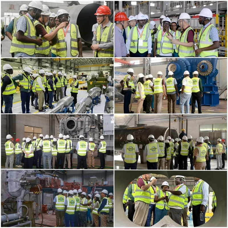 ag亚娱集团·(中国)官方网站