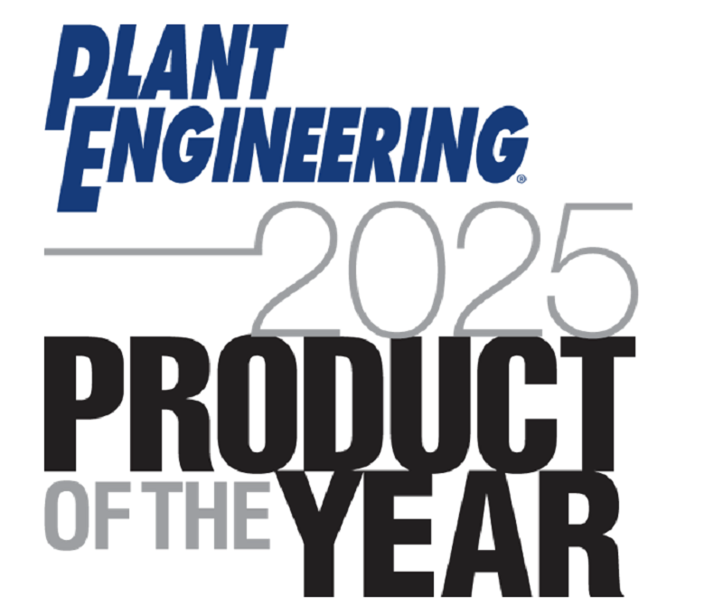 ag亚娱集团·(中国)官方网站