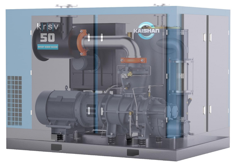 ag亚娱集团·(中国)官方网站