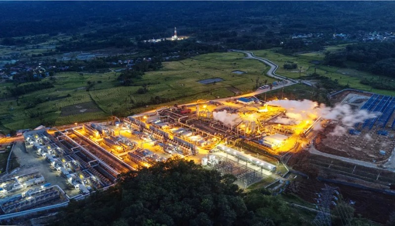 ag亚娱集团·(中国)官方网站