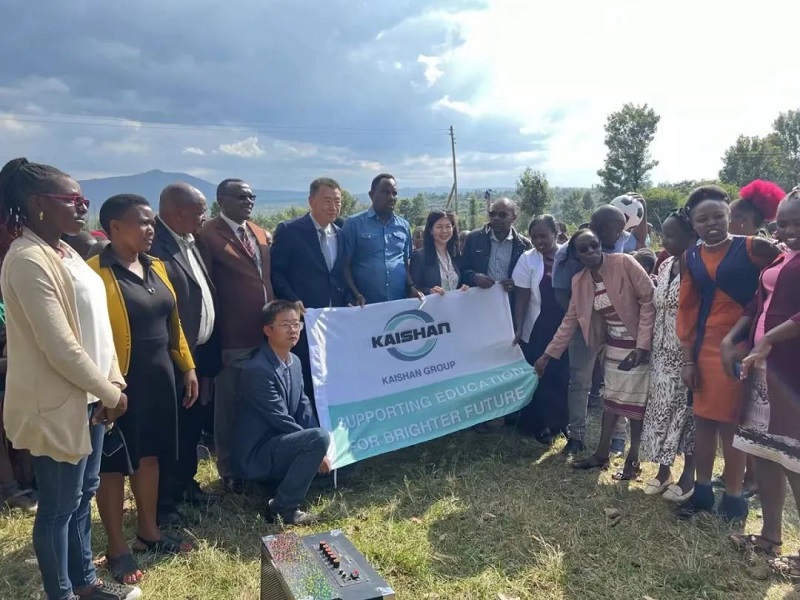 ag亚娱集团·(中国)官方网站