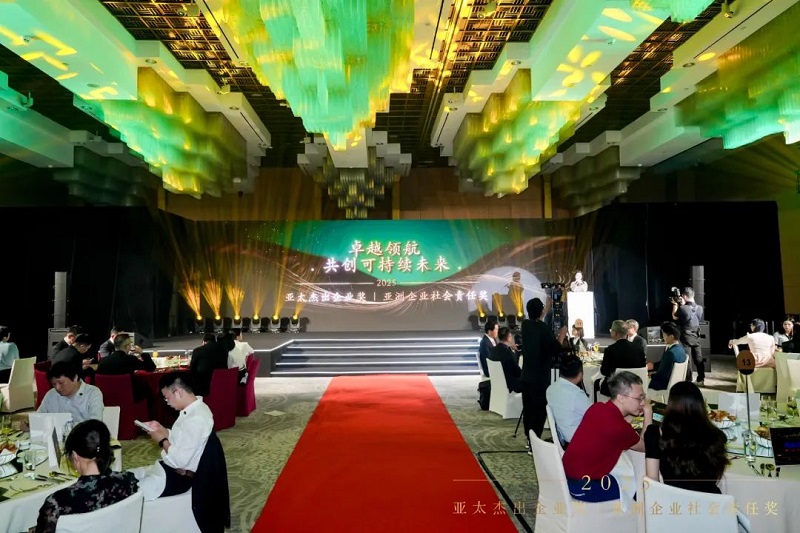 ag亚娱集团·(中国)官方网站