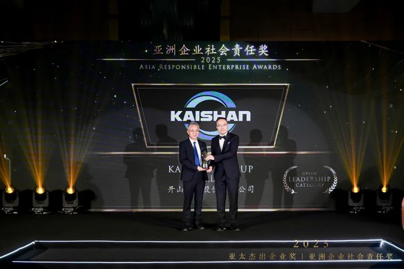 ag亚娱集团·(中国)官方网站