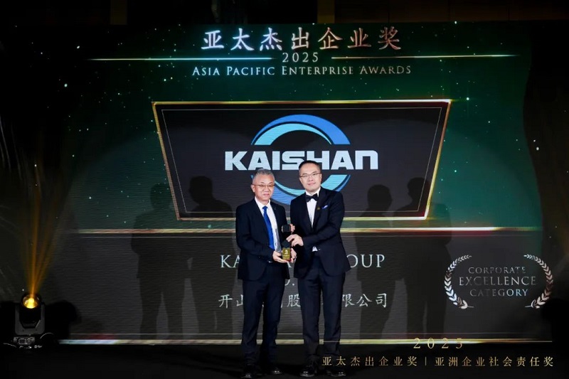 ag亚娱集团·(中国)官方网站