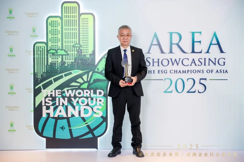 ag亚娱集团·(中国)官方网站