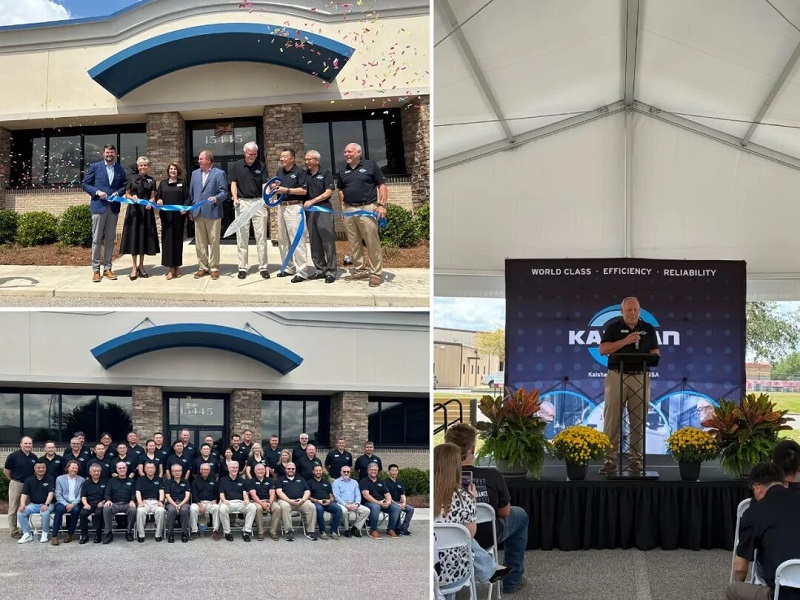 ag亚娱集团·(中国)官方网站