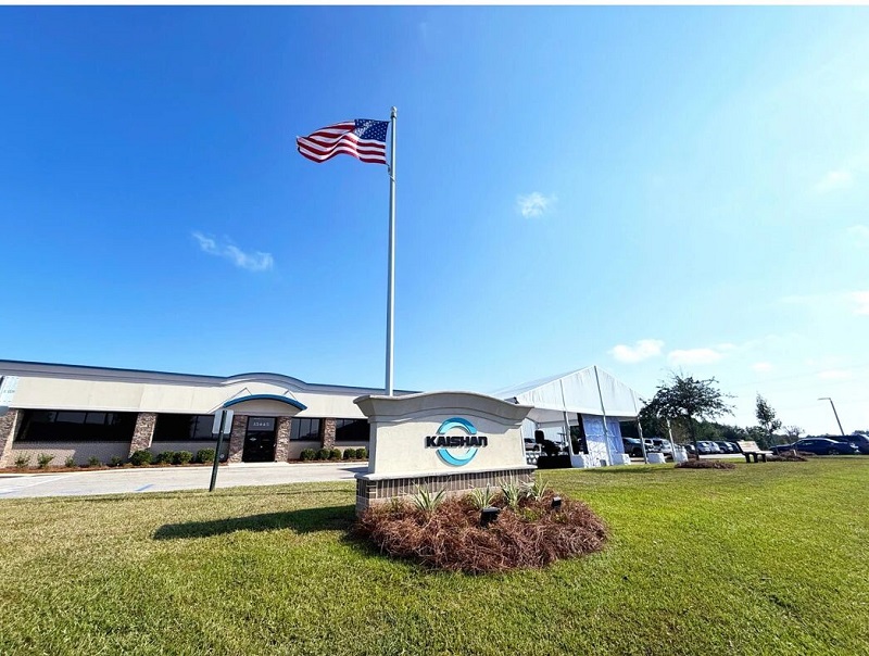 ag亚娱集团·(中国)官方网站