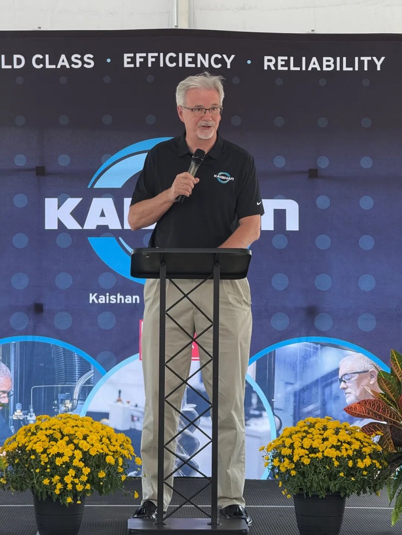 ag亚娱集团·(中国)官方网站