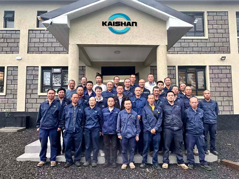 ag亚娱集团·(中国)官方网站