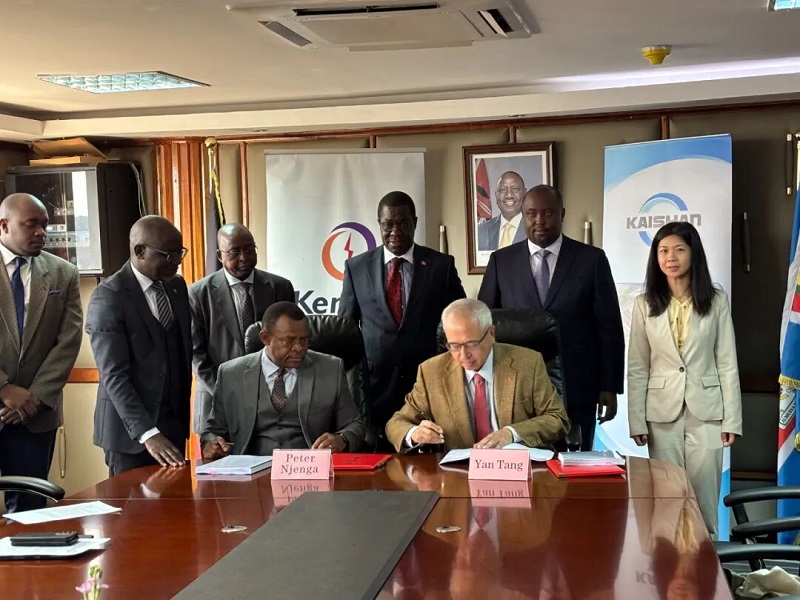 ag亚娱集团·(中国)官方网站