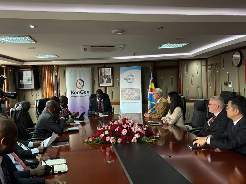 ag亚娱集团·(中国)官方网站