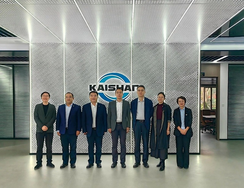 ag亚娱集团·(中国)官方网站