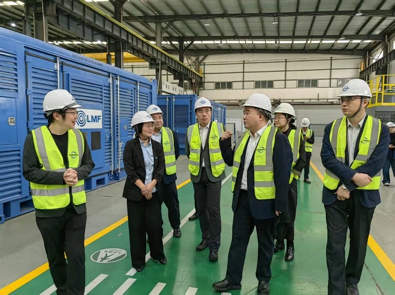 ag亚娱集团·(中国)官方网站