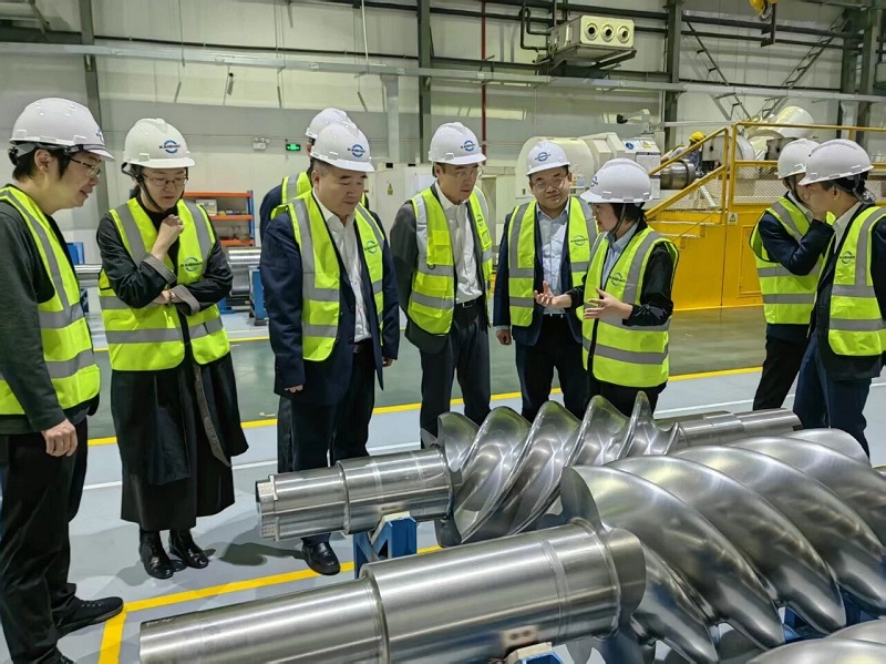 ag亚娱集团·(中国)官方网站