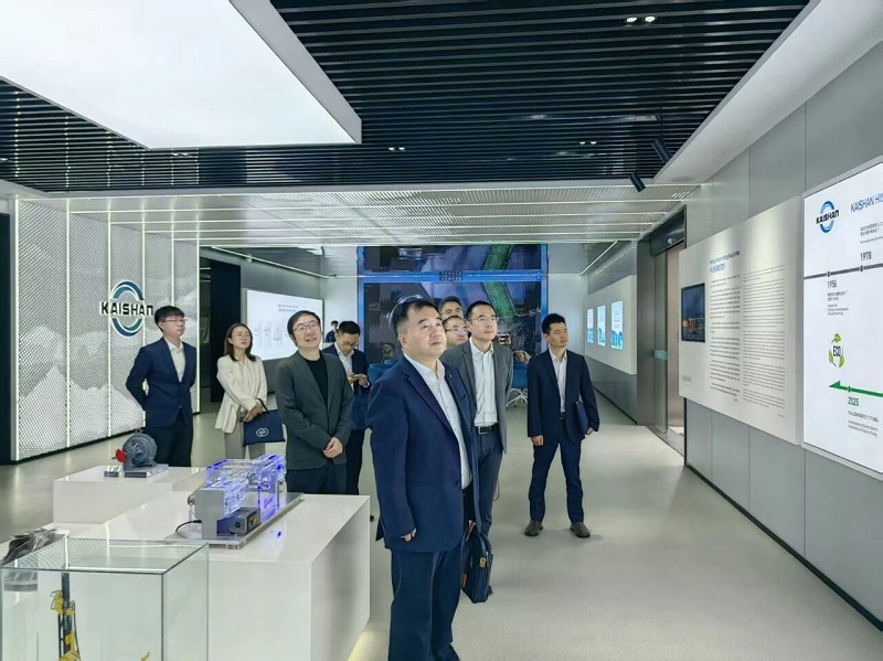 ag亚娱集团·(中国)官方网站